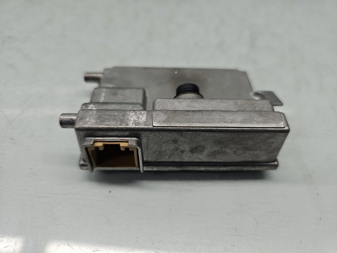 Camera Lane Assist Volkswagen Tiguan II (AX1) [Fabr 2016-2024] 2Q0980653B