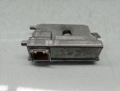 Camera Lane Assist Volkswagen Tiguan II (AX1) [Fabr 2016-2024] 2Q0980653B