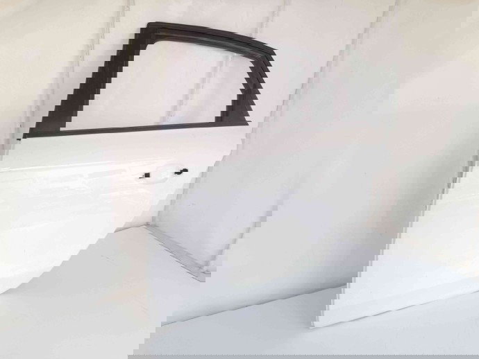 Usa stanga spate OEM Audi A4 (8K5, B8) [Fabr 2008-2015] 2.0 CAGB