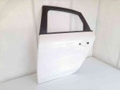 Usa stanga spate OEM Audi A4 (8K5, B8) [Fabr 2008-2015] 2.0 CAGB