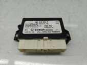 Modul confort Volkswagen Tiguan II (AX1) [Fabr 2016-2024] 3Q0919294F