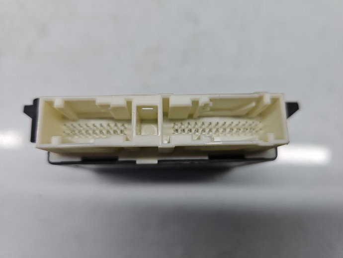 Modul confort Volkswagen Tiguan II (AX1) [Fabr 2016-2024] 3Q0919294F