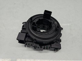 Spirala volan Volkswagen Tiguan II (AX1) [Fabr 2016-2024] 5Q1953569K