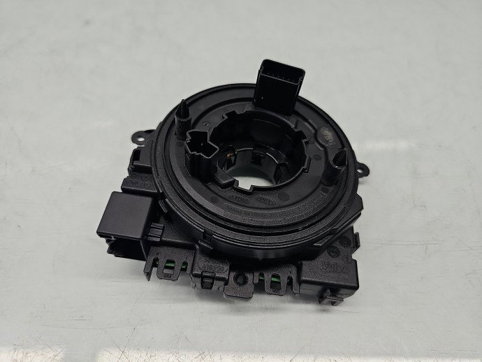 Spirala volan Volkswagen Tiguan II (AX1) [Fabr 2016-2024] 5Q1953569K