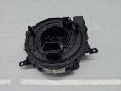 Spirala volan Volkswagen Tiguan II (AX1) [Fabr 2016-2024] 5Q1953569K