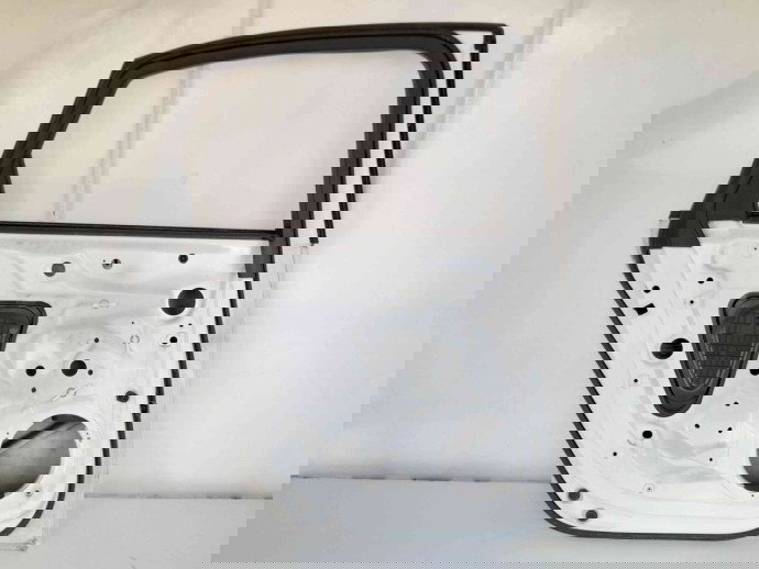 Usa stanga spate OEM Audi A4 (8K5, B8) [Fabr 2008-2015] 2.0 CAGB