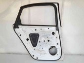 Usa stanga spate OEM Audi A4 (8K5, B8) [Fabr 2008-2015] 2.0 CAGB