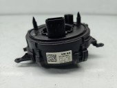 Spirala volan Volkswagen Tiguan II (AX1) [Fabr 2016-2024] 5Q1953569K