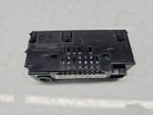 Conector auxiliar USB Volkswagen Tiguan II (AX1) [Fabr 2016-2024] 5NA035736