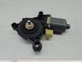 Motoras geam dreapta fata Volkswagen Tiguan II (AX1) [Fabr 2016-2024] Break 5Q0959801C