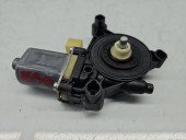 Motoras geam dreapta fata Volkswagen Tiguan II (AX1) [Fabr 2016-2024] Break 5Q0959801C