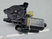 Motoras geam dreapta fata Volkswagen Tiguan II (AX1) [Fabr 2016-2024] Break 5Q0959801C