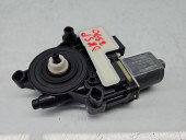Motoras geam dreapta spate Volkswagen Tiguan II (AX1) [Fabr 2016-2024] Break 5Q0959408E