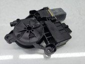 Motoras geam dreapta spate Volkswagen Tiguan II (AX1) [Fabr 2016-2024] Break 5Q0959408E