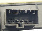 Motoras geam dreapta spate Volkswagen Tiguan II (AX1) [Fabr 2016-2024] Break 5Q0959408E
