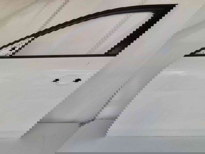 Usa stanga fata OEM Audi A4 (8K5, B8) [Fabr 2008-2015] 2.0 CAGB