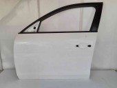 Usa stanga fata OEM Audi A4 (8K5, B8) [Fabr 2008-2015] 2.0 CAGB