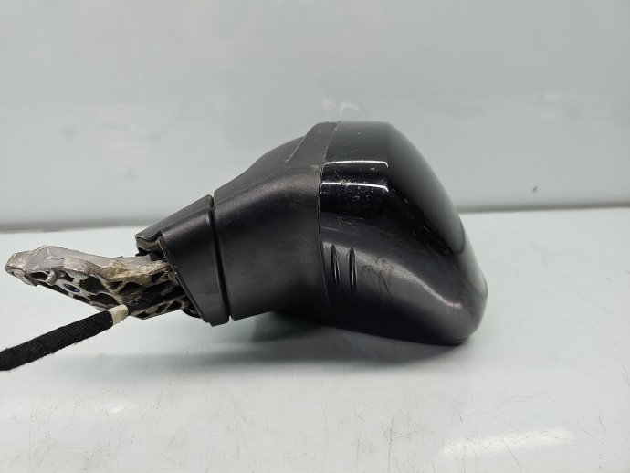 Oglinda dreapta Volkswagen Tiguan II (AX1) [Fabr 2016-2024] Break LC9X
