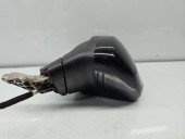 Oglinda dreapta Volkswagen Tiguan II (AX1) [Fabr 2016-2024] Break LC9X