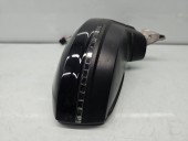 Oglinda dreapta Volkswagen Tiguan II (AX1) [Fabr 2016-2024] Break LC9X