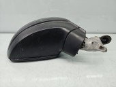 Oglinda dreapta Volkswagen Tiguan II (AX1) [Fabr 2016-2024] Break LC9X