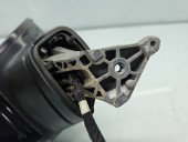 Oglinda dreapta Volkswagen Tiguan II (AX1) [Fabr 2016-2024] Break LC9X