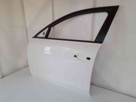 Usa stanga fata OEM Audi A4 (8K5, B8) [Fabr 2008-2015] 2.0 CAGB