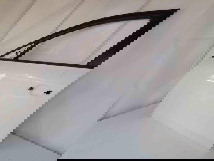 Usa stanga fata OEM Audi A4 (8K5, B8) [Fabr 2008-2015] 2.0 CAGB