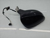 Oglinda dreapta Volkswagen Tiguan II (AX1) [Fabr 2016-2024] Break LC9X