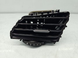 Grila aerisire stanga Volkswagen Tiguan II (AX1) [Fabr 2016-2024] 5NB819247