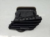 Grila aerisire stanga Volkswagen Tiguan II (AX1) [Fabr 2016-2024] 5NB819247