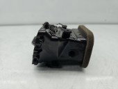 Grila aerisire stanga Volkswagen Tiguan II (AX1) [Fabr 2016-2024] 5NB819247