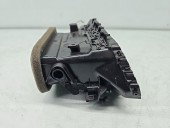 Grila aerisire stanga Volkswagen Tiguan II (AX1) [Fabr 2016-2024] 5NB819247