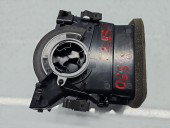 Grila aerisire stanga Volkswagen Tiguan II (AX1) [Fabr 2016-2024] 5NB819247