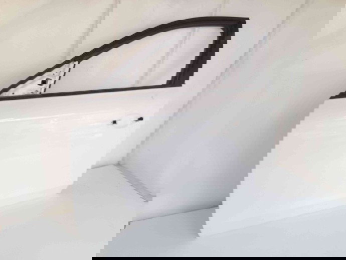 Usa stanga fata OEM Audi A4 (8K5, B8) [Fabr 2008-2015] 2.0 CAGB