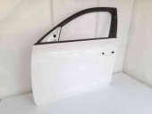 Usa stanga fata OEM Audi A4 (8K5, B8) [Fabr 2008-2015] 2.0 CAGB