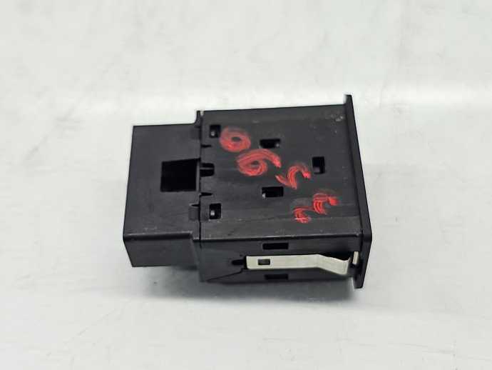 Buton ON/OFF airbag Volkswagen Tiguan II (AX1) [Fabr 2016-2024] 5Q0919237