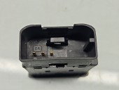 Buton ON/OFF airbag Volkswagen Tiguan II (AX1) [Fabr 2016-2024] 5Q0919237