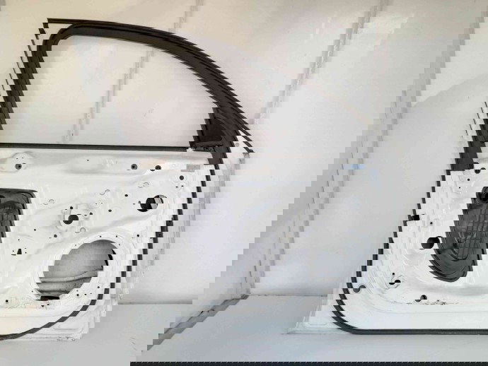 Usa stanga fata OEM Audi A4 (8K5, B8) [Fabr 2008-2015] 2.0 CAGB