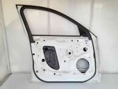 Usa stanga fata OEM Audi A4 (8K5, B8) [Fabr 2008-2015] 2.0 CAGB