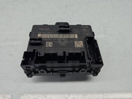 Modul confort Volkswagen Tiguan II (AX1) [Fabr 2016-2024] 5Q0959392K