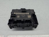 Modul confort Volkswagen Tiguan II (AX1) [Fabr 2016-2024] 5Q0959392K