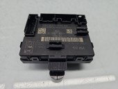 Modul confort Volkswagen Tiguan II (AX1) [Fabr 2016-2024] 5Q0959392K