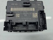 Modul confort Volkswagen Tiguan II (AX1) [Fabr 2016-2024] 5Q0959392K