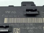 Modul confort Volkswagen Tiguan II (AX1) [Fabr 2016-2024] 5Q0959392K