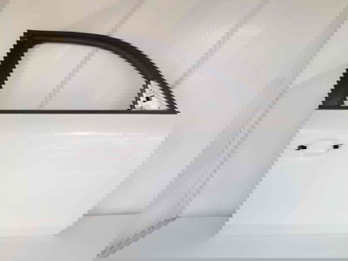 Usa dreapta fata OEM Audi A4 (8K5, B8) [Fabr 2008-2015] 2.0 CAGB