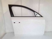 Usa dreapta fata OEM Audi A4 (8K5, B8) [Fabr 2008-2015] 2.0 CAGB