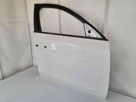 Usa dreapta fata OEM Audi A4 (8K5, B8) [Fabr 2008-2015] 2.0 CAGB