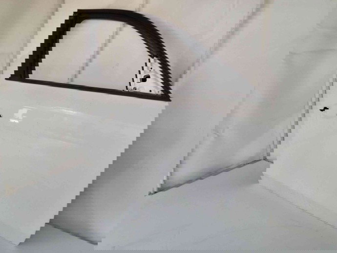 Usa dreapta fata OEM Audi A4 (8K5, B8) [Fabr 2008-2015] 2.0 CAGB