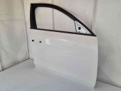 Usa dreapta fata OEM Audi A4 (8K5, B8) [Fabr 2008-2015] 2.0 CAGB